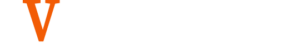 Digital Agency